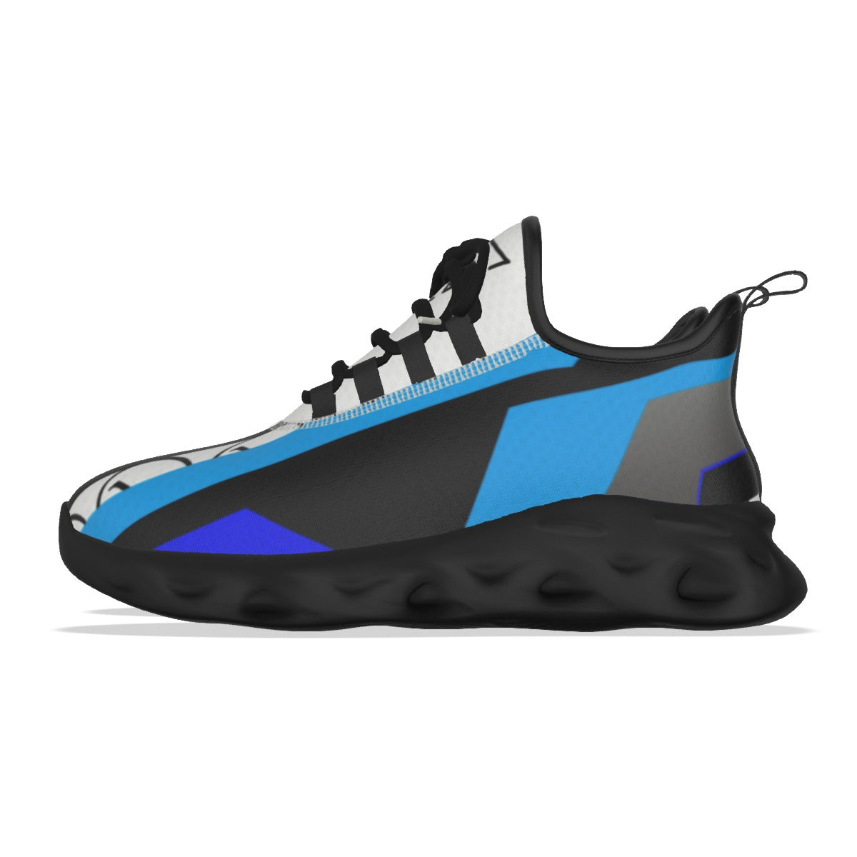 Men's Light Sports Shoes