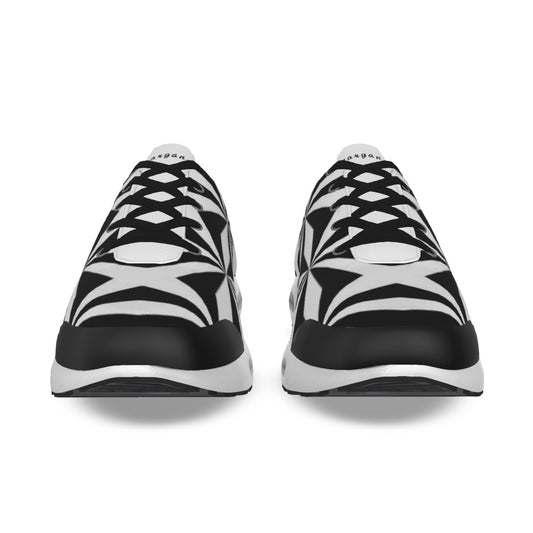 Men's Air Cushion Sports Shoes