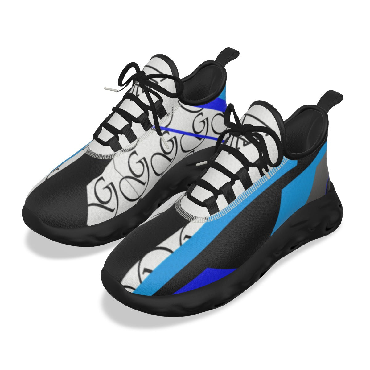 Men's Light Sports Shoes