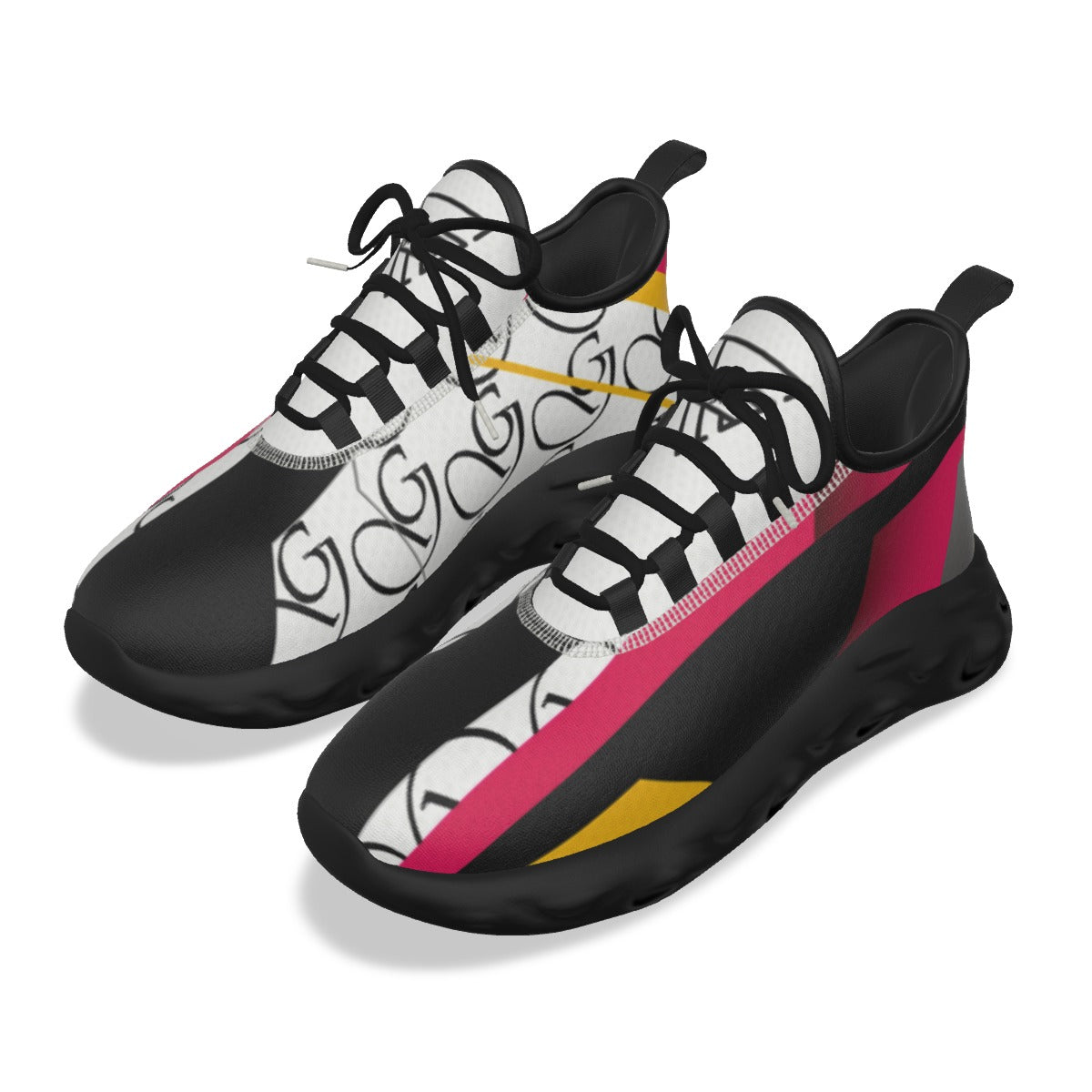 Men's Light Sports Shoes