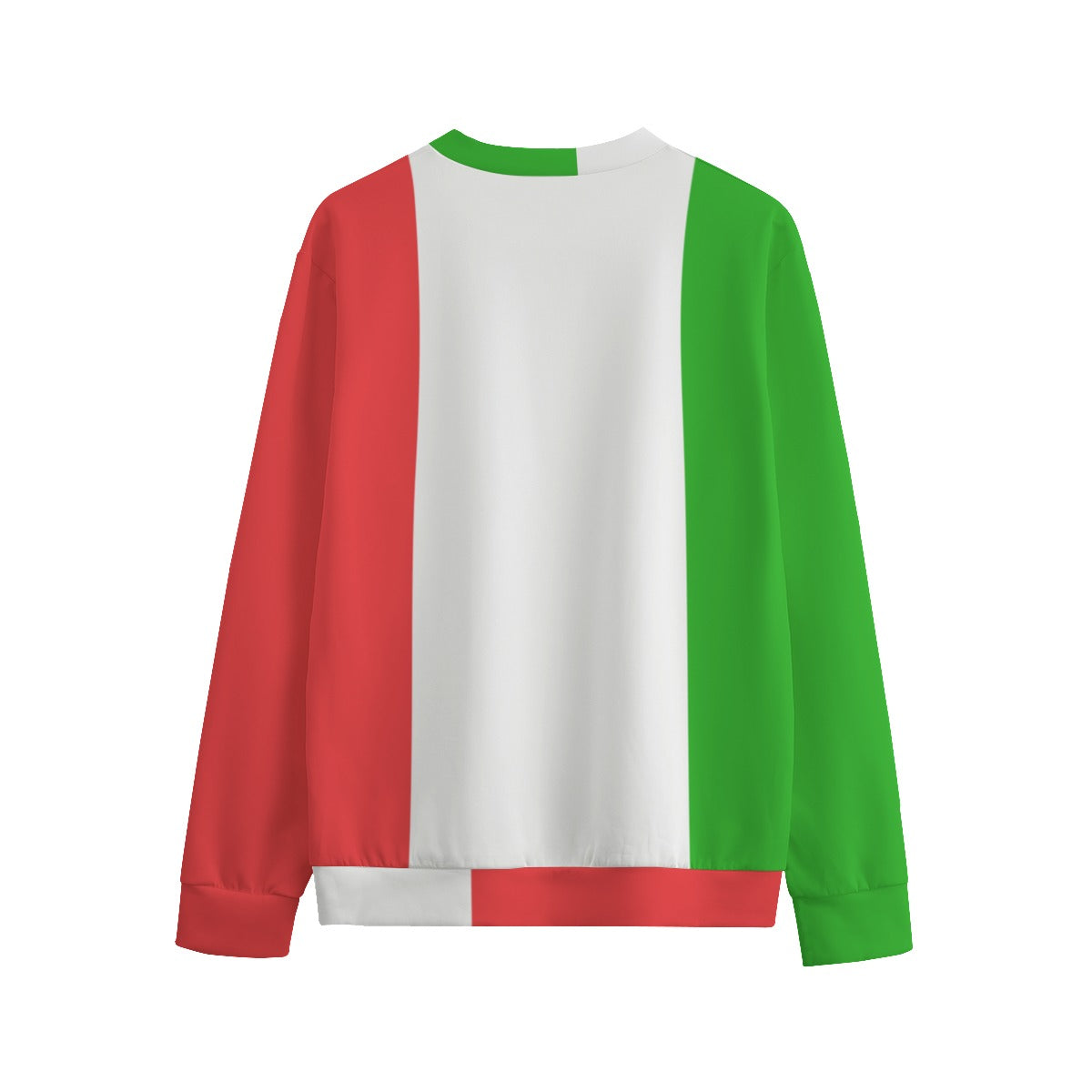 Unisex O-neck Sweatshirt | 310GSM Cotton