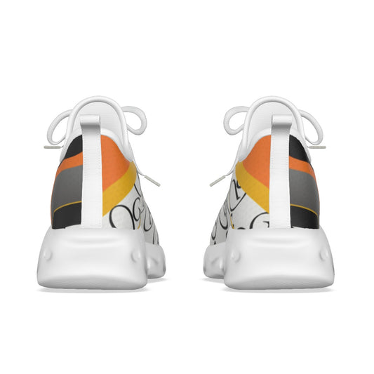 Men's Light Sports Shoes