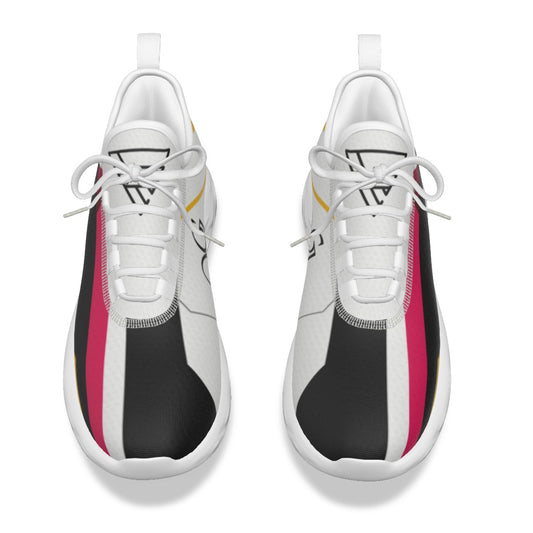 Men's Light Sports Shoes