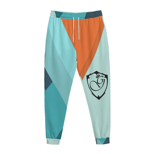 Men's Sweatpants | Interlock