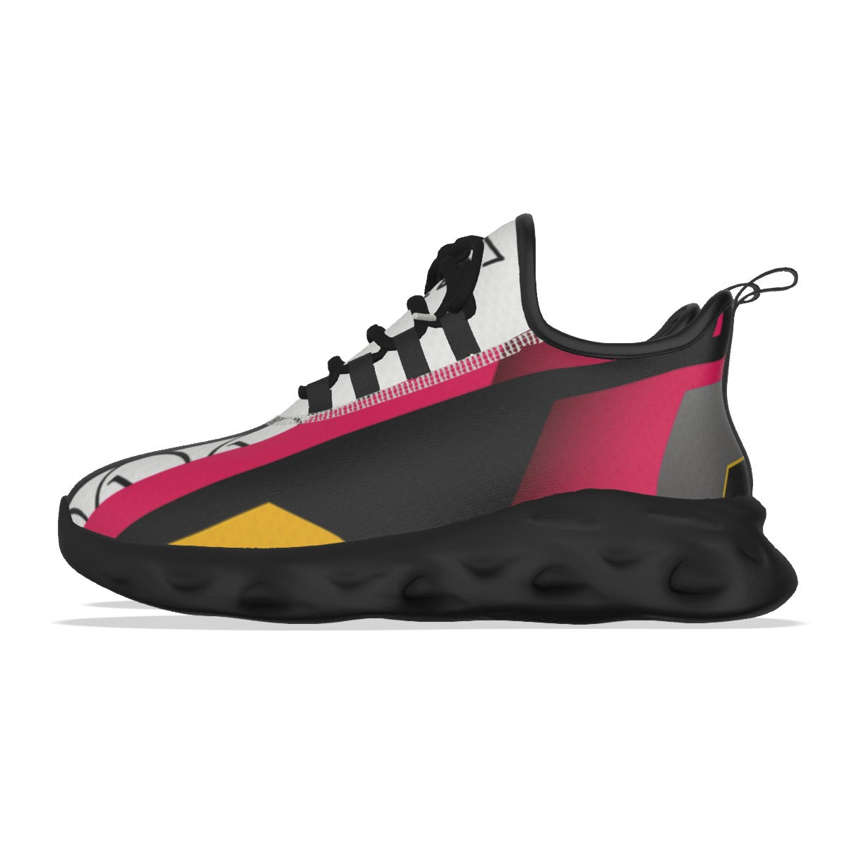 Men's Light Sports Shoes