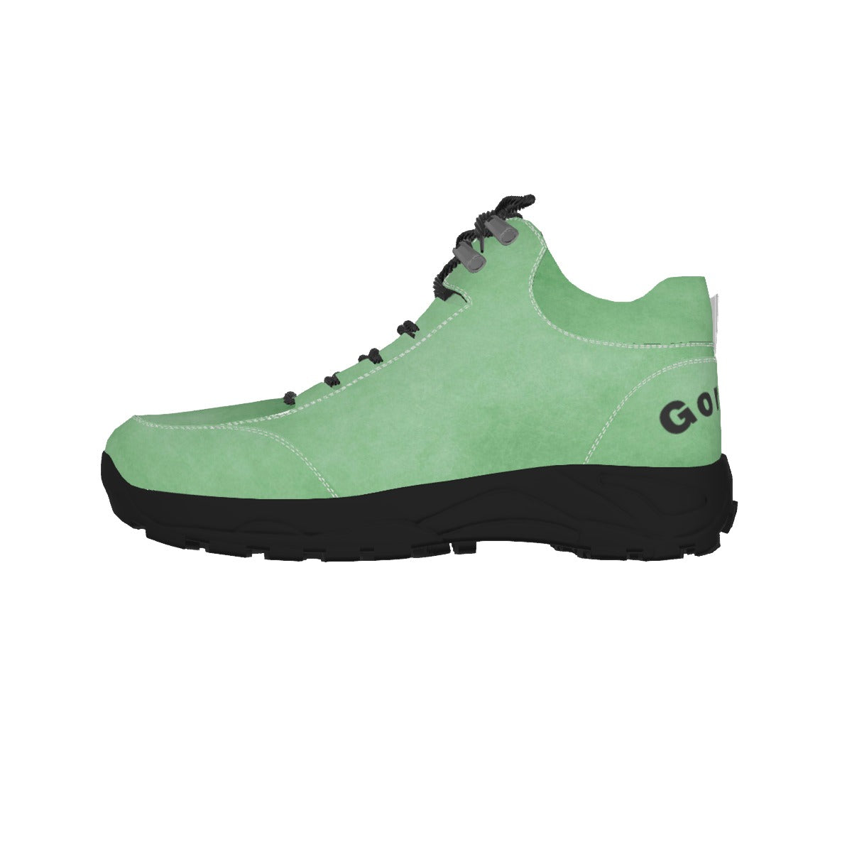 Gorgani MINT Men's Hiking Shoes