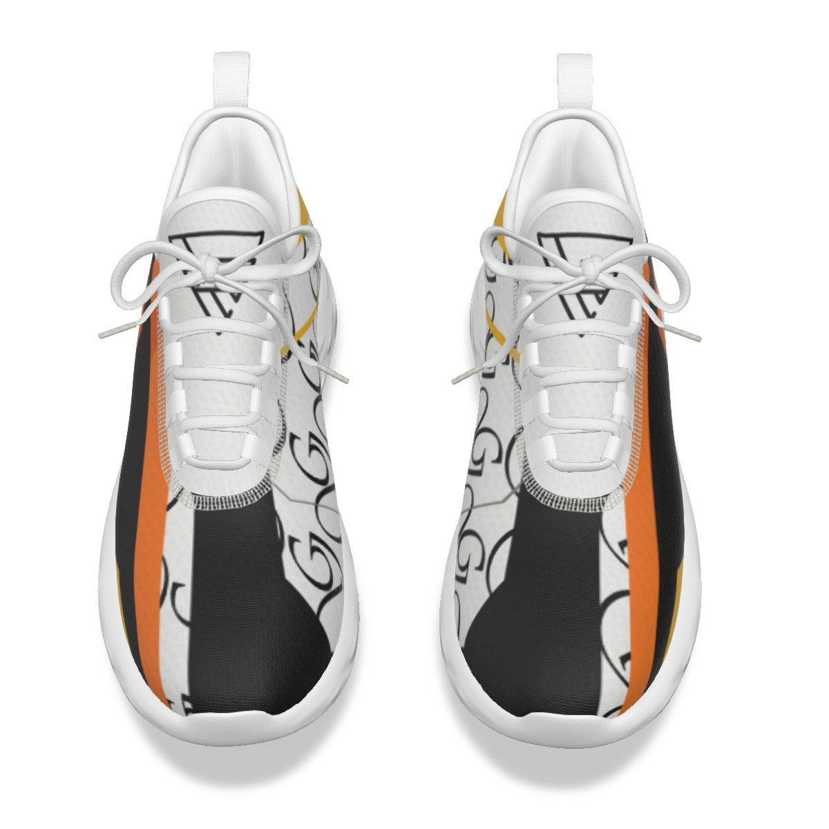 Men's Light Sports Shoes