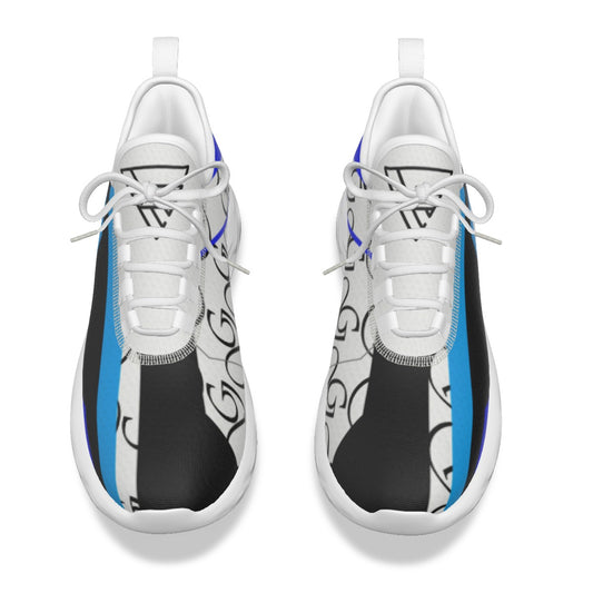 Men's Light Sports Shoes