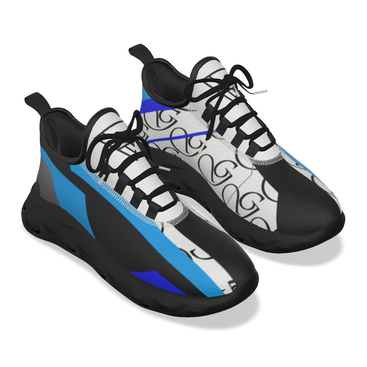Men's Light Sports Shoes