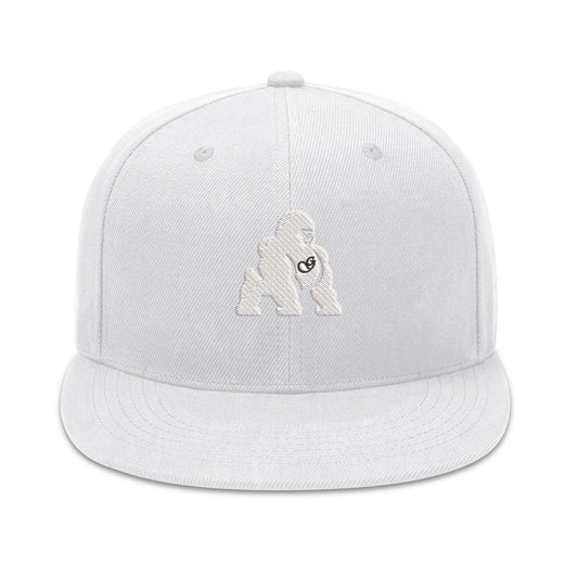 gorgani bomb and gorilla Hats