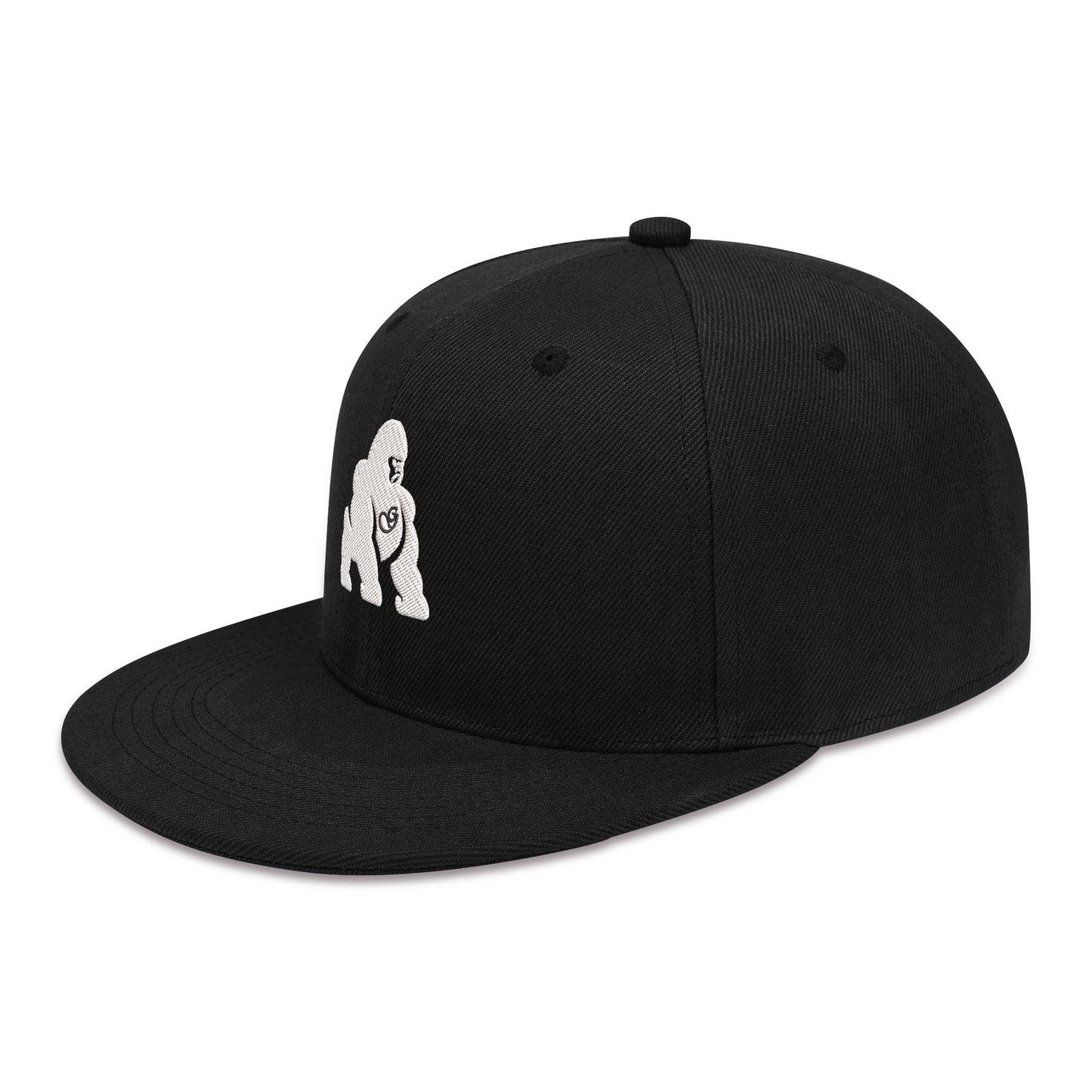 gorgani bomb and gorilla Hats