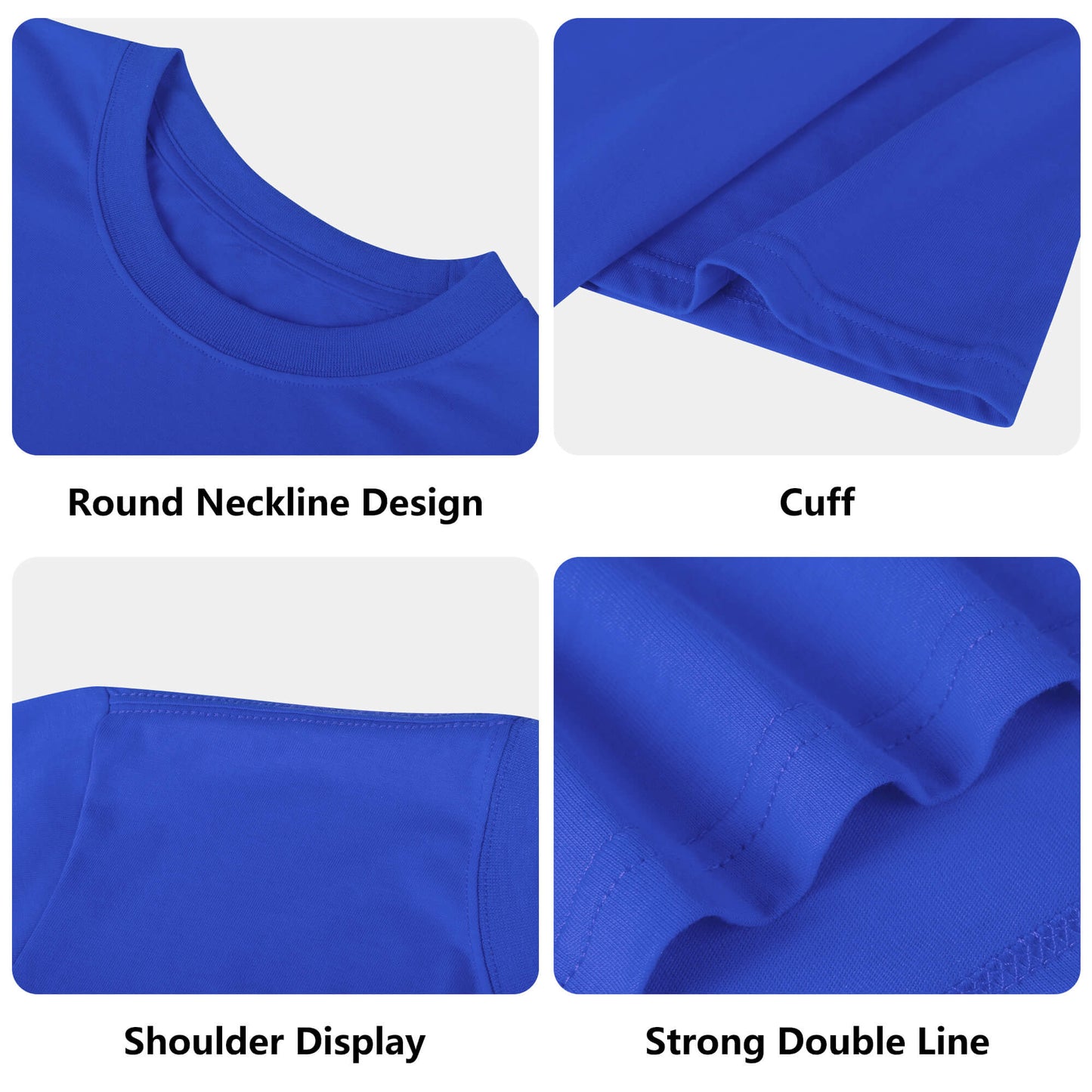 gorgani bomb Men's Cotton T shirt