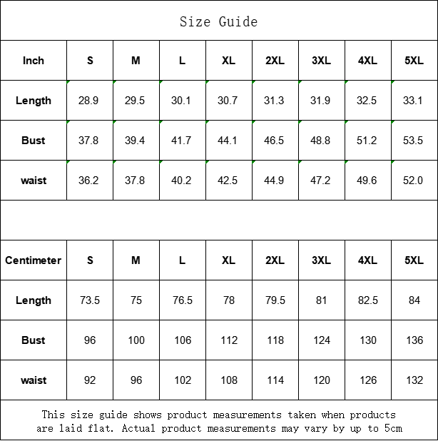 gorgani marble Print Women's Halter Dress | Rayon