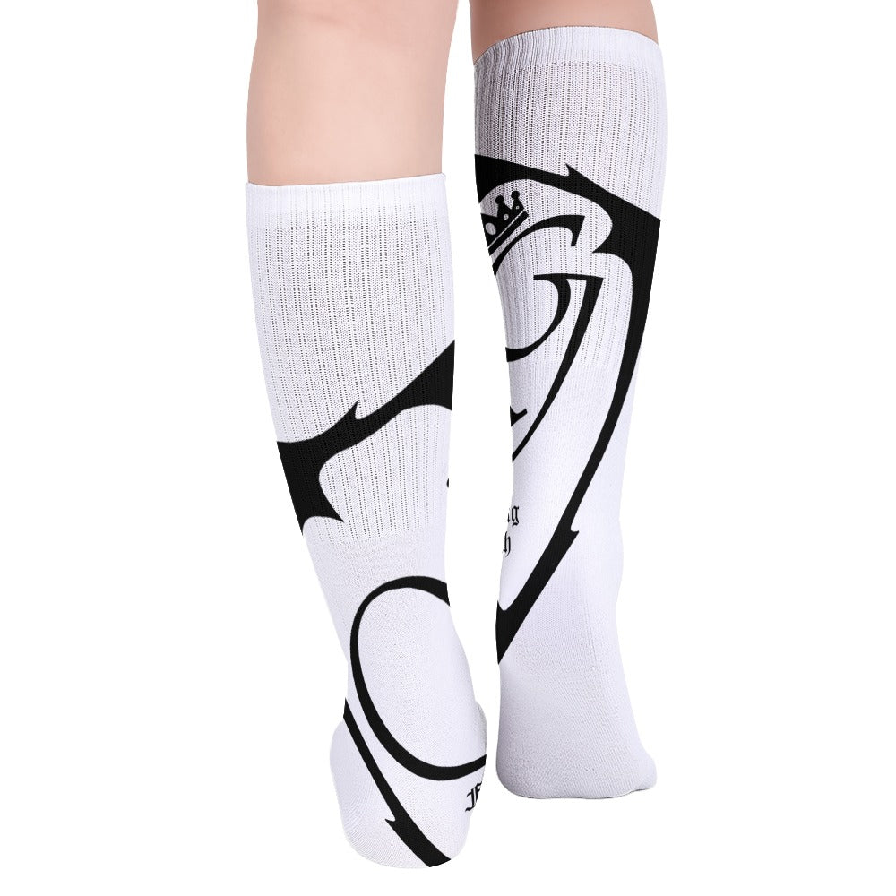 Gorgani (Pack of 5 - Same Pattern)