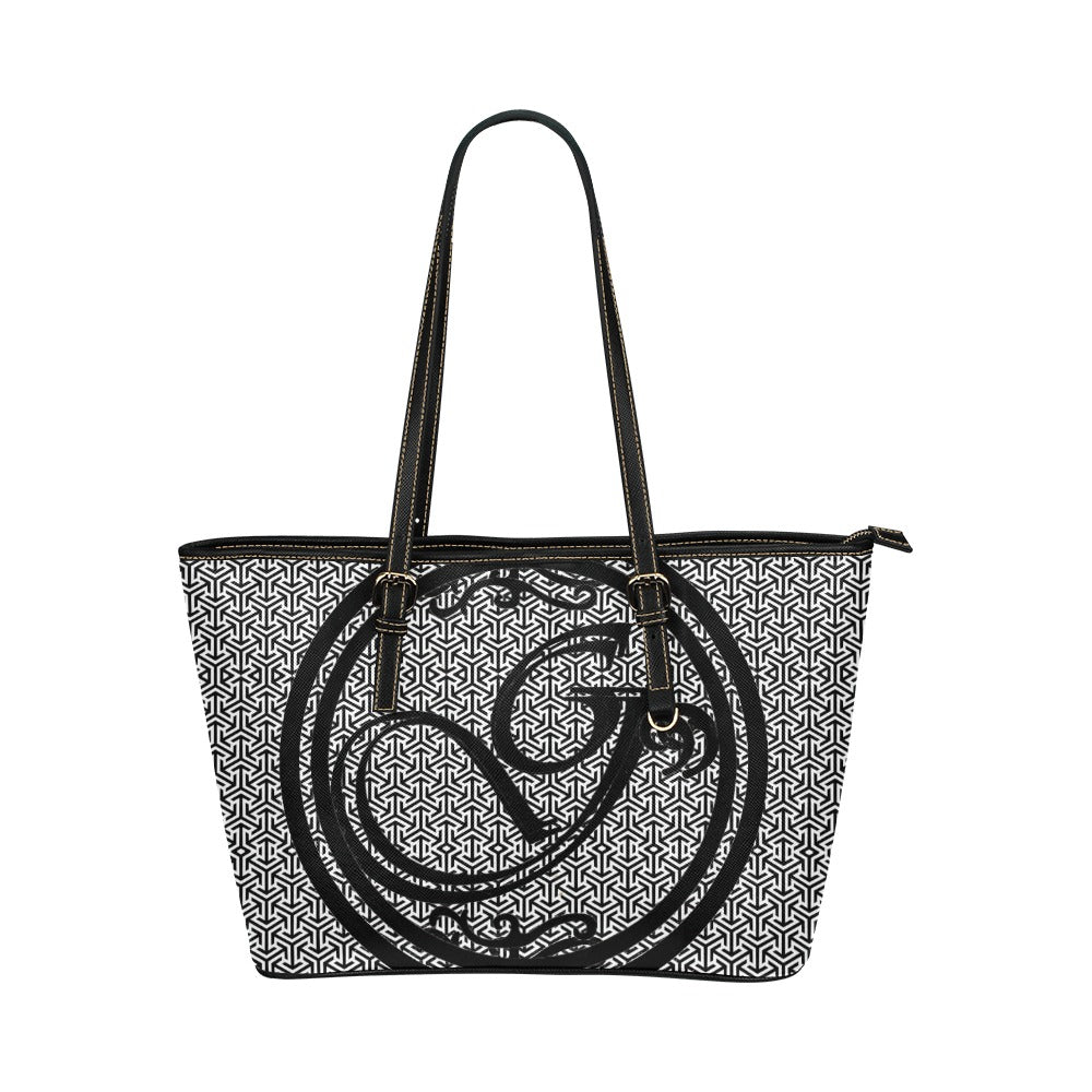 Women's  Gorgani Tote Bag