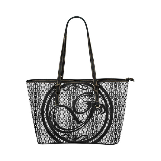 Women's  Gorgani Tote Bag