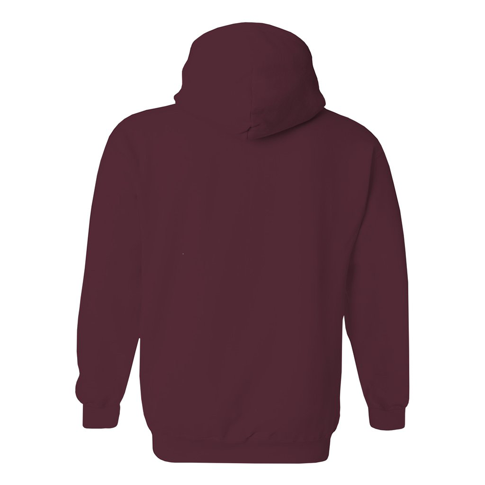 DarkRed