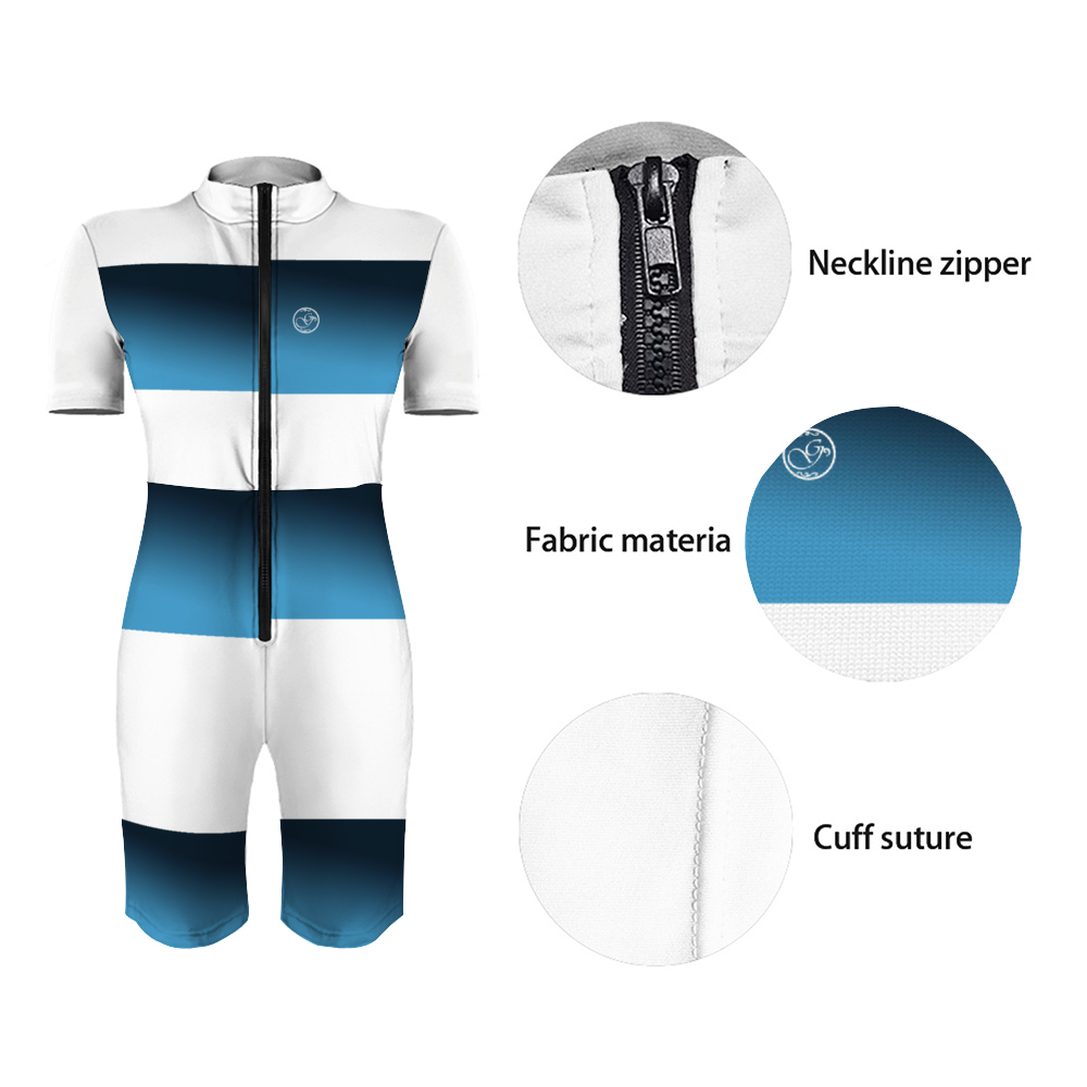 gorgani flex suit