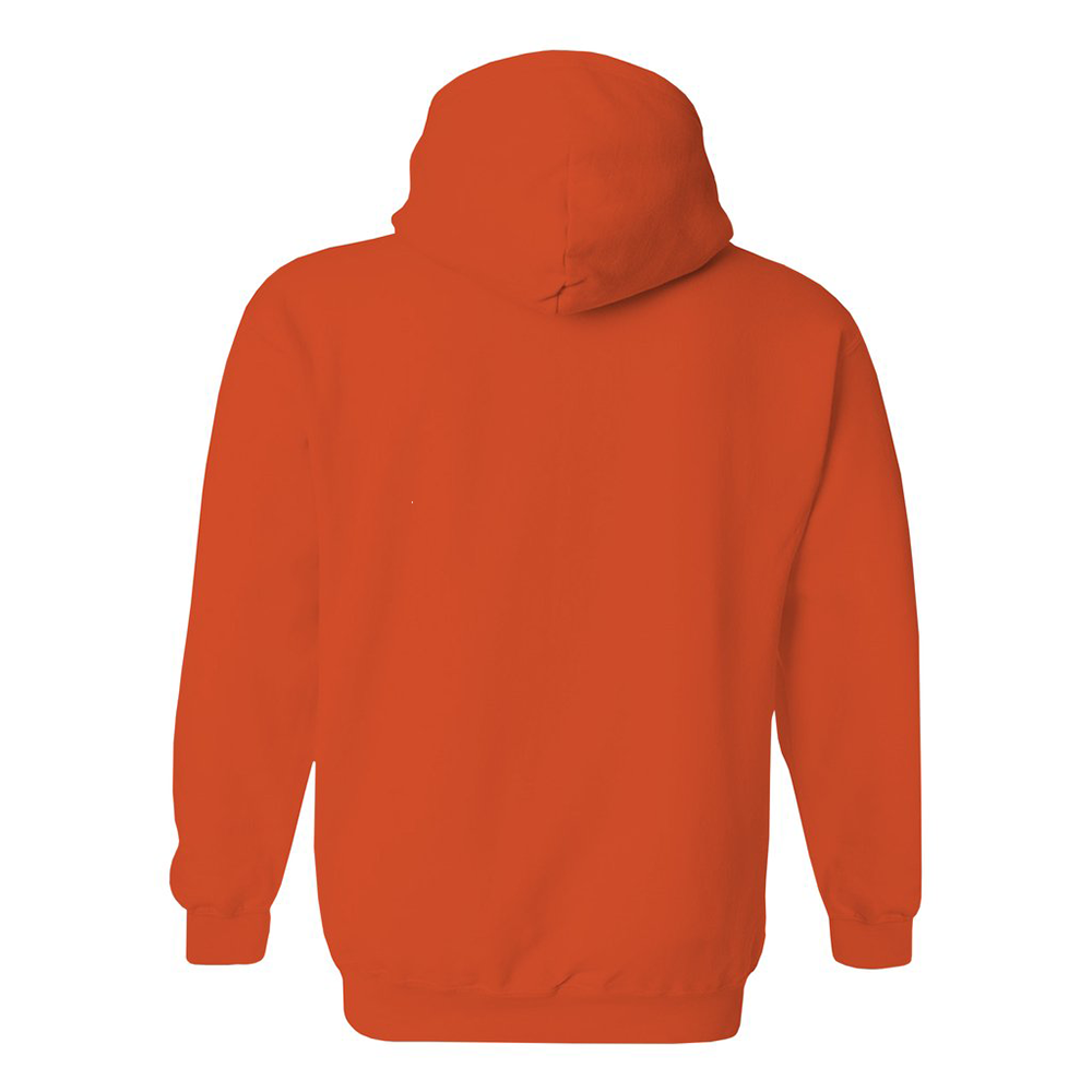 OrangeRed