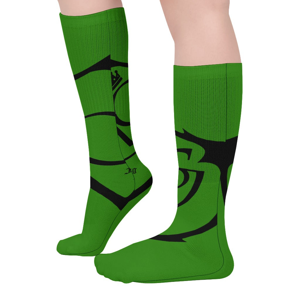 Gorgani (Pack of 5 - Same Pattern)